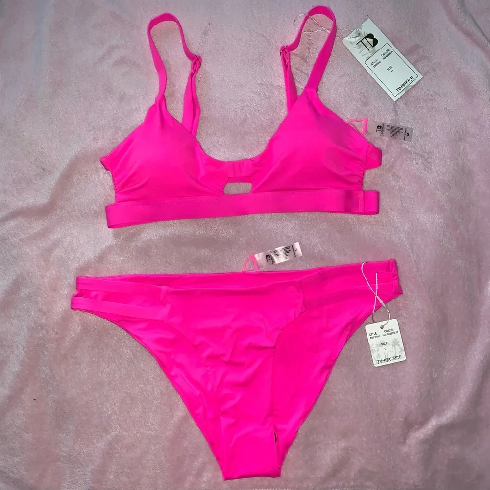 Bikini Bottom - Picture 4 of 4